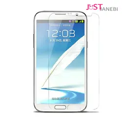 نانو گلس ضد ضربه سامسونگ Samsung Galaxy Note2