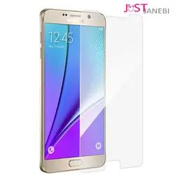 نانو گلس ضد ضربه سامسونگ Samsung Galaxy Note 5
