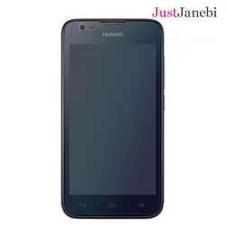 نانو گلس ضد ضربه هوآوی Huawei Y550