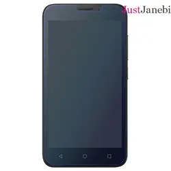 نانو گلس ضد ضربه هوآوی Huawei Y5