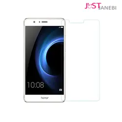 نانو گلس ضد ضربه هوآوی Huawei Honor V8