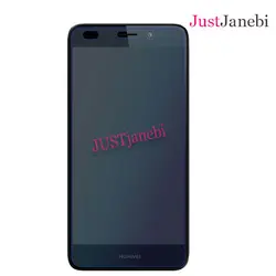 نانو گلس ضد ضربه هوآوی Huawei GT3