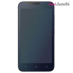 نانو گلس ضد ضربه هوآوی Huawei Y5 II