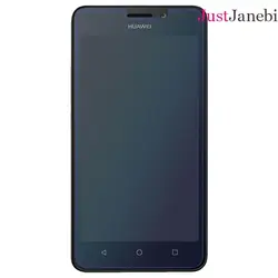 نانو گلس ضد ضربه هوآوی Huawei Y635