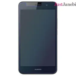 نانو گلس ضد ضربه هوآوی Huawei Y6