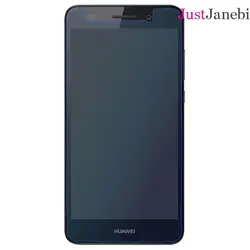 نانو گلس ضد ضربه هوآوی Huawei Y6 II