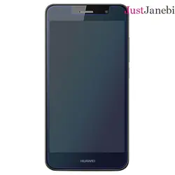 نانو گلس ضد ضربه هوآوی Huawei Y6 Pro