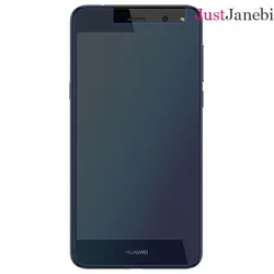 نانو گلس ضد ضربه هوآوی Huawei Y6 2017