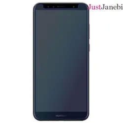 نانو گلس ضد ضربه هوآوی Huawei Y6 2018
