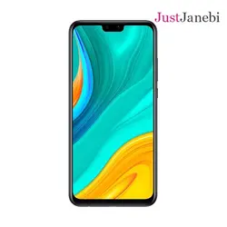 نانو گلس ضد ضربه هوآوی Huawei Y8S