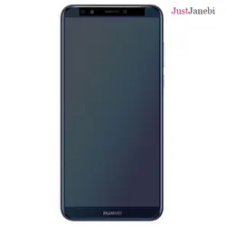 نانو گلس ضد ضربه هوآوی Huawei Y7 2018