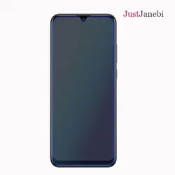 نانو گلس ضد ضربه هوآوی Huawei Y7 2019