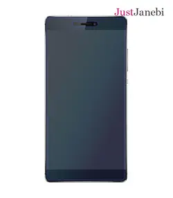 نانو گلس ضد ضربه هوآوی Huawei P8