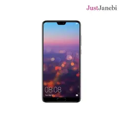 نانو گلس ضد ضربه هوآوی Huawei P20 Pro