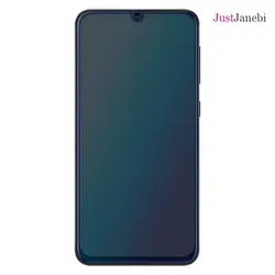 نانو گلس ضد ضربه هوآوی Huawei P30 lite