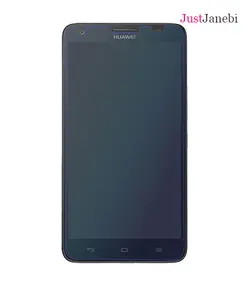 نانو گلس ضد ضربه هوآوی Huawei G750