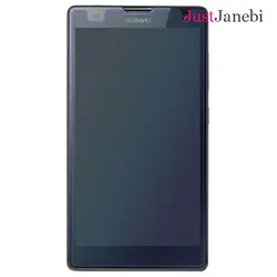 نانو گلس ضد ضربه هوآوی Huawei G740