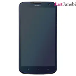 نانو گلس ضد ضربه هوآوی Huawei G730