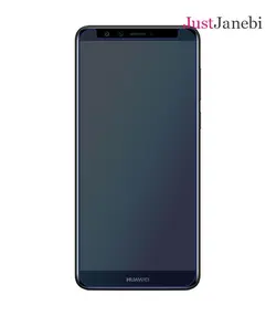 نانو گلس ضد ضربه هوآوی Huawei Y9 2018