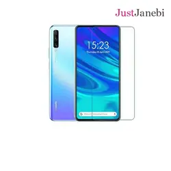 نانو گلس ضد ضربه هوآوی Huawei Y9S