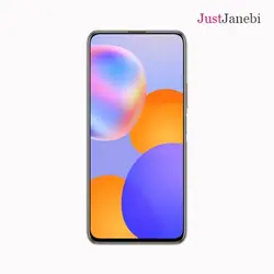 نانو گلس ضد ضربه هوآوی Huawei Y9A