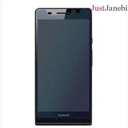 نانو گلس ضد ضربه هوآوی Huawei P6