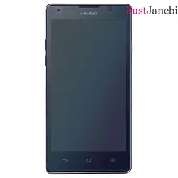 نانو گلس ضد ضربه هوآوی Huawei G700