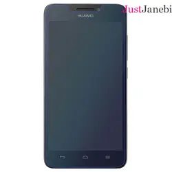 نانو گلس ضد ضربه هوآوی Huawei G630