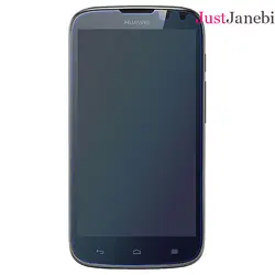 نانو گلس ضد ضربه هوآوی Huawei G610