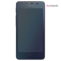 نانو گلس ضد ضربه هوآوی Huawei G510