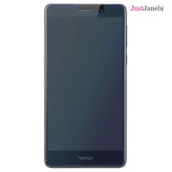نانو گلس ضد ضربه هوآوی Huawei Honor 6X