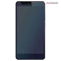 نانو گلس ضد ضربه هوآوی Huawei Honor 5X