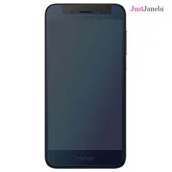نانو گلس ضد ضربه هوآوی Huawei Honor 5C pro