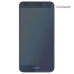 نانو گلس ضد ضربه هوآوی Huawei Honor 5C