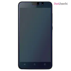 نانو گلس ضد ضربه هوآوی Huawei Honor 4X