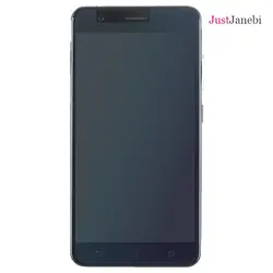 نانو گلس ضد ضربه ایسوس Asus Zenfone Zoom S