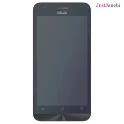 نانو گلس ضد ضربه ایسوس Asus Zenfone
