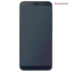 نانو گلس ضد ضربه ایسوس Asus Zenfone Max Pro