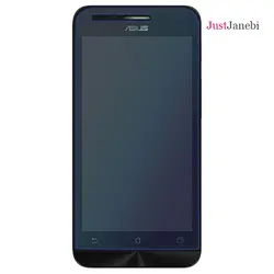 نانو گلس ضد ضربه ایسوس Asus Zenfone Go 4.5 Inch