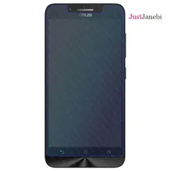 نانو گلس ضد ضربه ایسوس Asus Zenfone Go 5.5 Inch