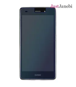 نانو گلس ضد ضربه هوآوی Huawei P8 lite