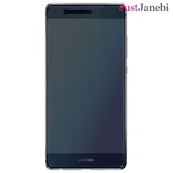 نانو گلس ضد ضربه هوآوی Huawei P9 lite