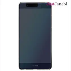 نانو گلس ضد ضربه هوآوی Huawei P9