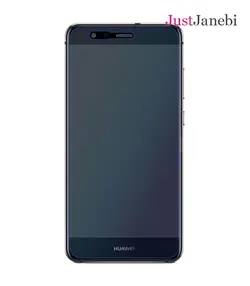 نانو گلس ضد ضربه هوآوی Huawei P10 lite