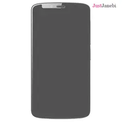 نانو گلس ضد ضربه هوآوی Huawei 3C Lite