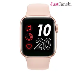 ساعت هوشمند مدل Smart Watch T55