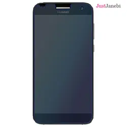 نانو گلس ضد ضربه هوآوی Huawei Honor G7