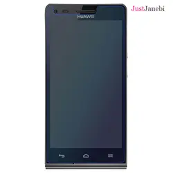 نانو گلس ضد ضربه هوآوی Huawei Honor G6