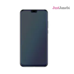 نانو گلس ضد ضربه هوآوی Huawei Honor 8X