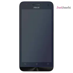 نانو گلس ضد ضربه ایسوس Asus Zenfone C